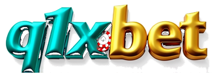 q1x bet