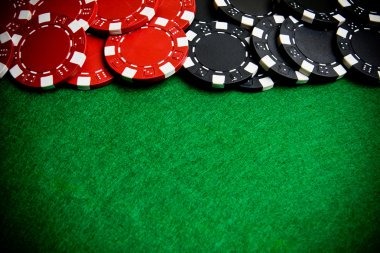 q1x bet অফিস এবং গ্রাহক সেবা দল ঢাকা, বাংলাদেশ
