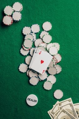 q1x bet অ্যাপ স্ক্রিন q1x bet অ্যাপ স্ক্রিন
