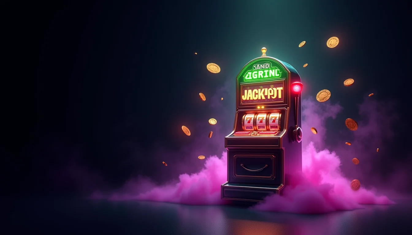 q1x bet এর প্রধান গেম স্ক্রিন