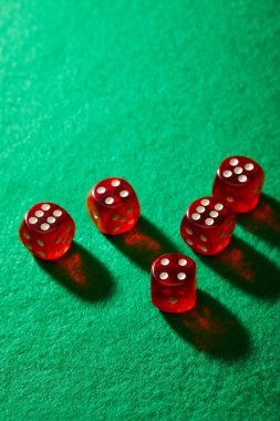 q1x bet এর প্রধান গেম স্ক্রিন