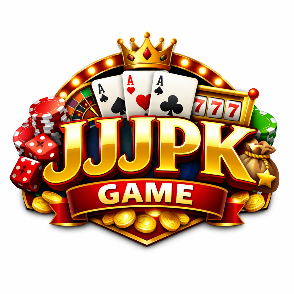 q1x bet এ Nagad এবং bKash পেমেন্ট অপশন