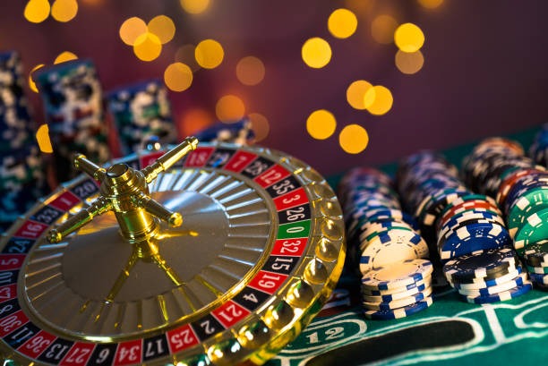 q1x bet দায়িত্বশীল খেলা সরঞ্জাম এবং বাজেট ব্যবস্থাপনা