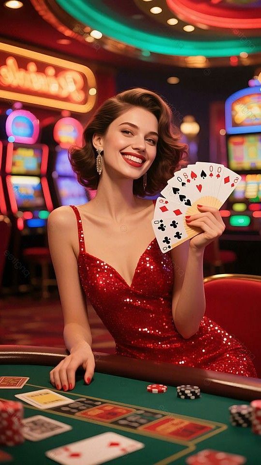 q1x bet এর প্রধান গেম স্ক্রিন q1x bet এর প্রধান গেম স্ক্রিন
