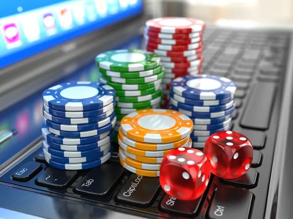 q1x bet ড্যাশবোর্ড স্পোর্টস স্ক্রীন