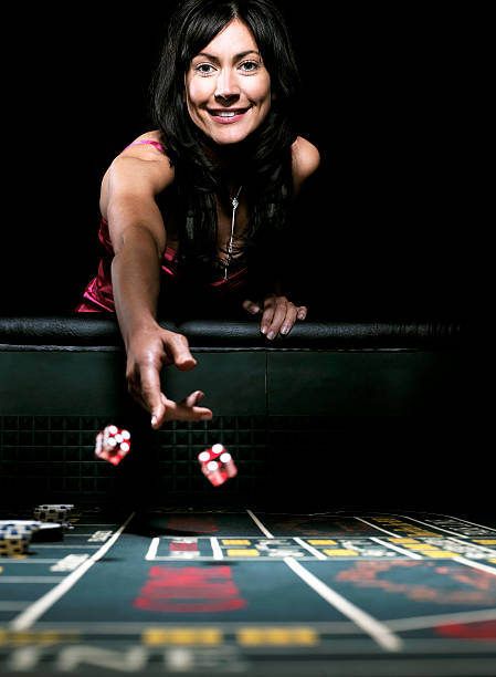 q1x bet এর প্রধান গেম স্ক্রিন