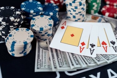 q1x bet কুইন অফ বাউন্টি গেম প্লেফর্ম ইন্টারফেস