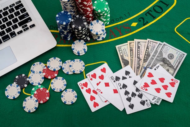 q1x bet মোবাইল ব্যাংকিং পেমেন্ট অপশন