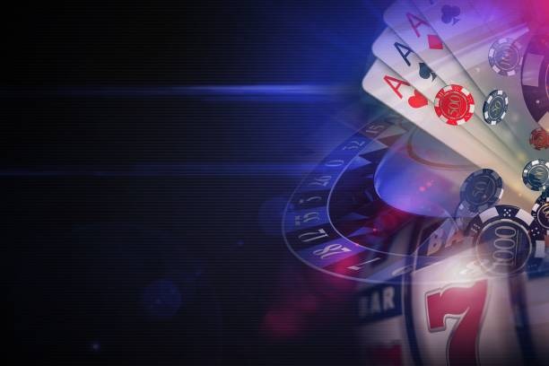 q1x bet সম্প্রদায় এবং খেলোয়াড় সমর্থন