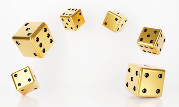 q1x bet এর প্রধান গেম স্ক্রিন q1x bet এর প্রধান গেম স্ক্রিন