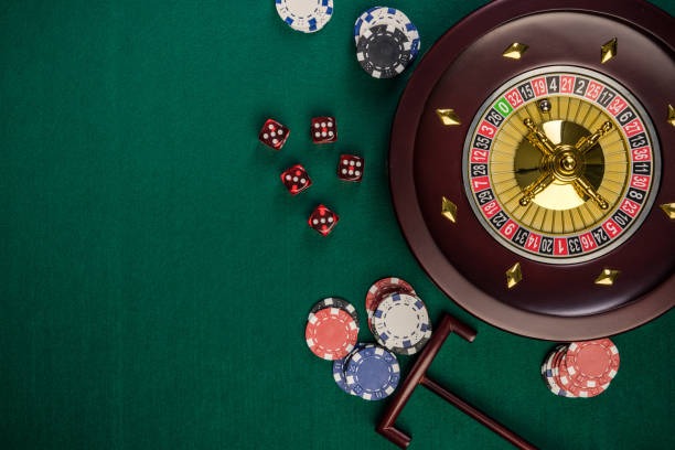 q1x bet তিন পাত্তি জোকার লাইভ গেমপ্লে ইন্টারফেস