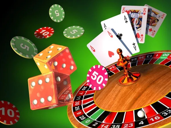 বাংলাদেশে q1x bet মোবাইল বেটিং অ্যাপ্লিকেশন